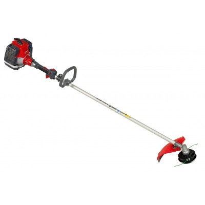 Decespugliatore a scoppio Efco stark 3810 S - uso intensivo