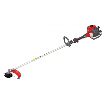 Decespugliatore a scoppio Efco stark 3810 S - uso intensivo