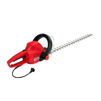 TAGLIASIEPI PROFESSIONALE ELETTRICO  EFCO TG 750 E – 700 WATT