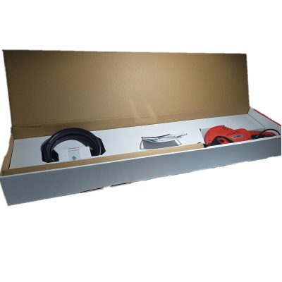 TAGLIASIEPI PROFESSIONALE ELETTRICO  EFCO TG 750 E – 700 WATT