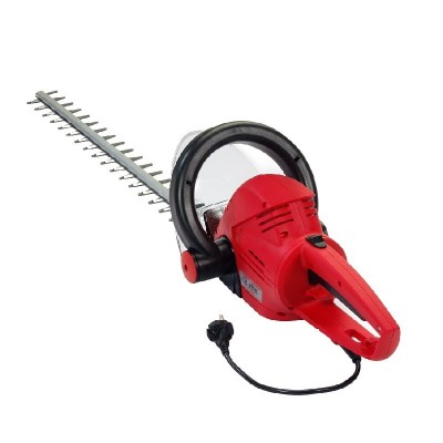 TAGLIASIEPI PROFESSIONALE ELETTRICO  EFCO TG 750 E – 700 WATT
