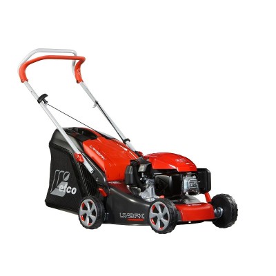 Rasaerba a scoppio a spinta Efco LR 48 PK Comfort Plus Rasaerba a scoppio a spinta Efco LR 48 PK Comfort Plus
