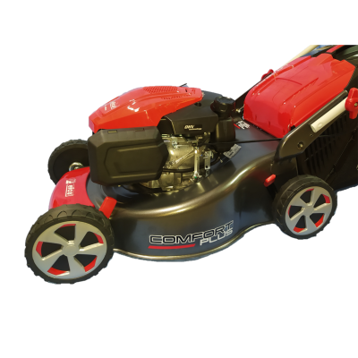 Rasaerba a scoppio a spinta Efco LR 48 PK Comfort Plus Rasaerba a scoppio a spinta Efco LR 48 PK Comfort Plus