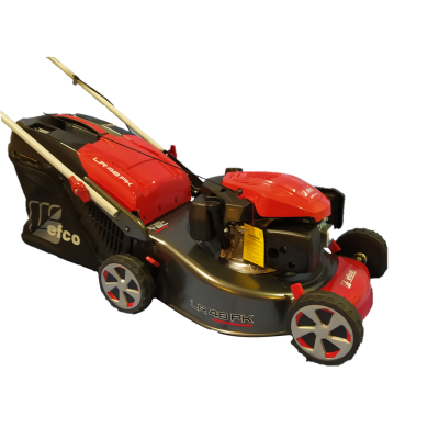 Rasaerba a scoppio a spinta Efco LR 48 PK Comfort Plus Rasaerba a scoppio a spinta Efco LR 48 PK Comfort Plus