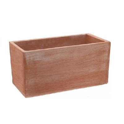 CASSETTA BASIC MODERNE 50 CM