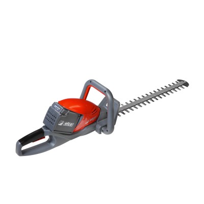 TAGLIASIEPI EFCO A BATTERIA TGI 45 + BATTERIA 2,5AH