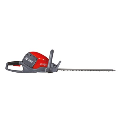 TAGLIASIEPI EFCO A BATTERIA TGI 45 + BATTERIA 2,5AH