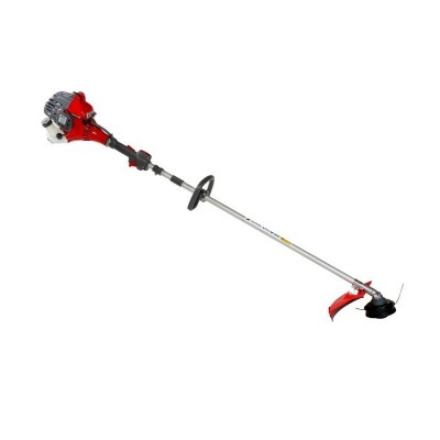 Decespugliatore STARK 2500 S + Omaggio Visiera e filo decespugliatore