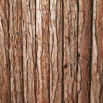 Arella Corteccia Wood 1,5×3