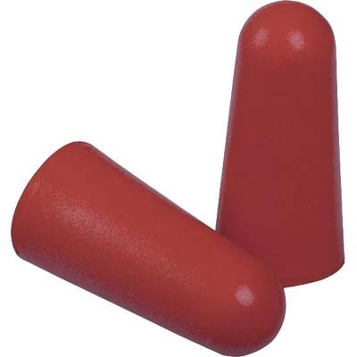 TAPPO AURICOLARE CONIC200 DELTAPLUS SNR 37 DB CF x PA 200