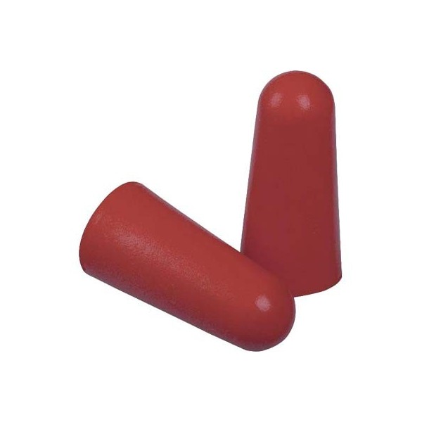 TAPPO AURICOLARE CONIC200 DELTAPLUS SNR 37 DB CF x PA 200