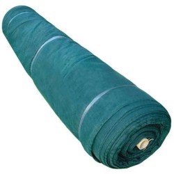 Rete Raccolta olive Antispina 7×50 a rotolo 85 g/mq