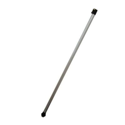 Abbacchiatore per olive elettrico GIULIVO 4 YOU con prolunga + 2 Bacchette omaggio