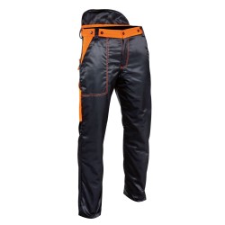 Pantaloni antitaglio Energy Efco Taglia L – boscaiolo da motosega Pantaloni antitaglio Energy Efco Taglia L – boscaiolo da motosega