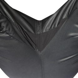 Pantaloni antitaglio Energy Efco Taglia L – boscaiolo da motosega Pantaloni antitaglio Energy Efco Taglia L – boscaiolo da motosega