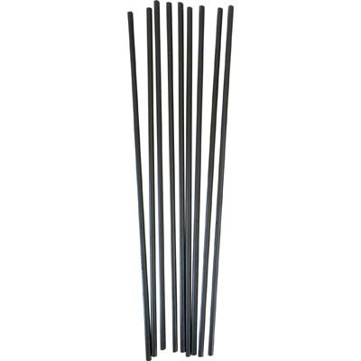 ASTINA COGLIOLIVE BATTERIA OLYMPIA AIMA N°19 915001