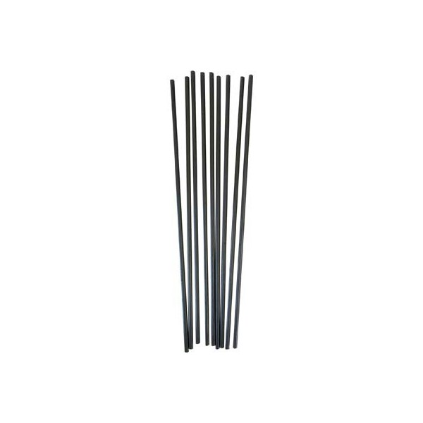 ASTINA COGLIOLIVE BATTERIA OLYMPIA AIMA N°19 915001