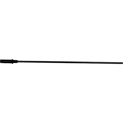 ASTINA COGLIOLIVE BATTERIA TWIST AIMA MM 210 905035