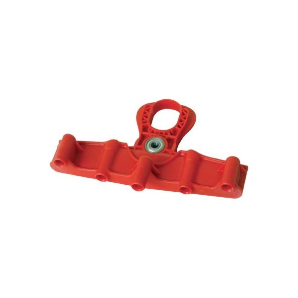 BASE RASTRELLO COGLIOLIVE BATTERIA TWIST AIMA CUSCINETTI 900009