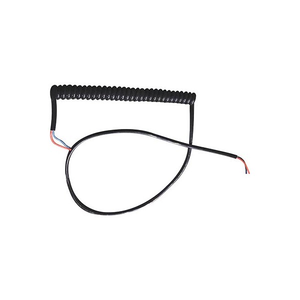 CAVO COGLIOLIVE BATTERIA RAPID