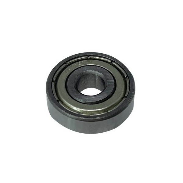 CUSCINETTO INGRANAGGI COGLIOLIVE BATTERIA SPIDER N°23