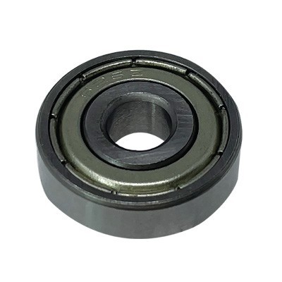 CUSCINETTO RASTRELLO COGLIOLIVE BATTERIA SPIDER N°54