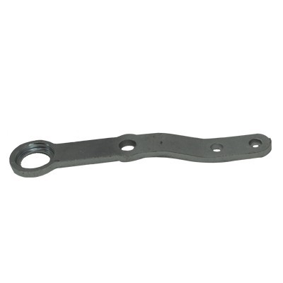 FORCELLA GRANDE COGLIOLIVE BATTERIA SPIDER N°43