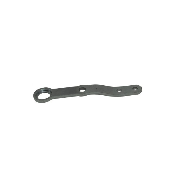 FORCELLA GRANDE COGLIOLIVE BATTERIA SPIDER N°43