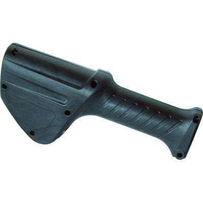 IMPUGNAURA COGLIOLIVE BATTERIA TWIST AIMA SEMIGUSCI 901009