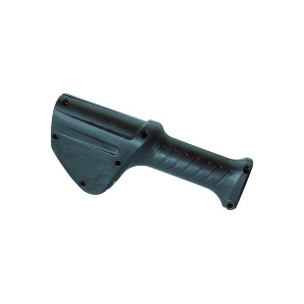 IMPUGNAURA COGLIOLIVE BATTERIA TWIST AIMA SEMIGUSCI 901009