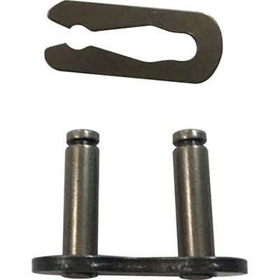 MAGLIA RASTRELLO COGLIOLIVE BATTERIA RAPID GIUNZIONE