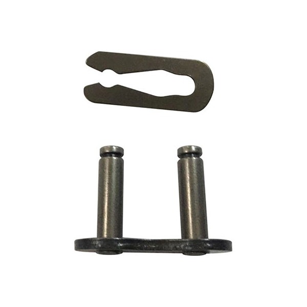 MAGLIA RASTRELLO COGLIOLIVE BATTERIA RAPID GIUNZIONE