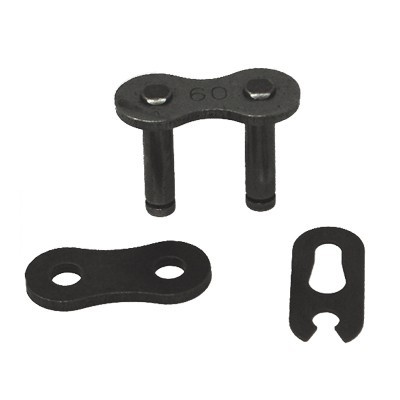 MAGLIA RASTRELLO KIT COGLIOLIVE BATTERIA SPIDER N°51