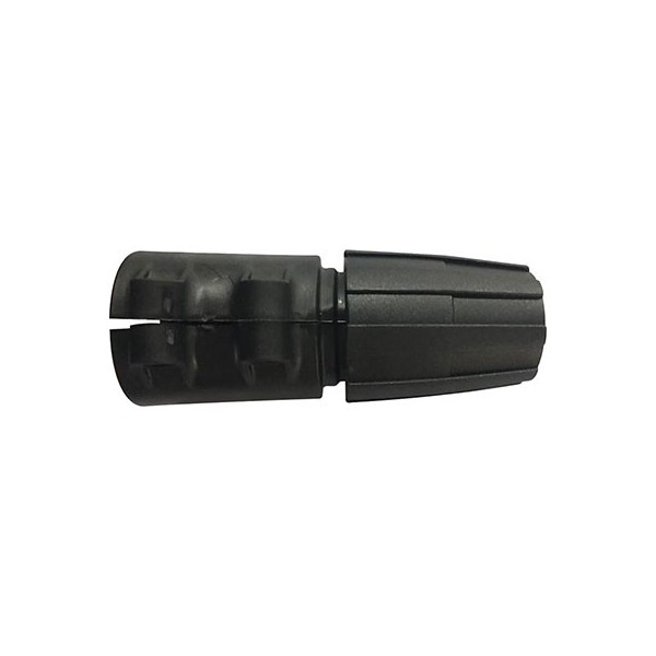 MANICOTTO ASTA COGLIOLIVE BATTERIA RAPID