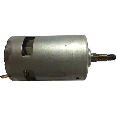 MOTORE COGLIOLIVE BATTERIA RAPID