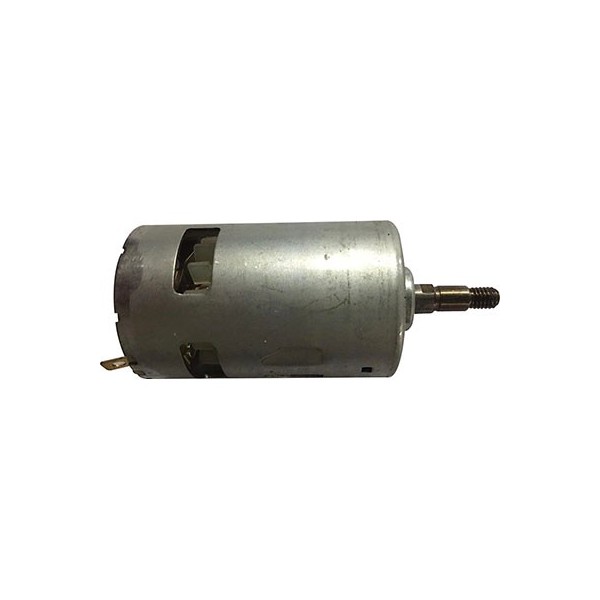 MOTORE COGLIOLIVE BATTERIA RAPID