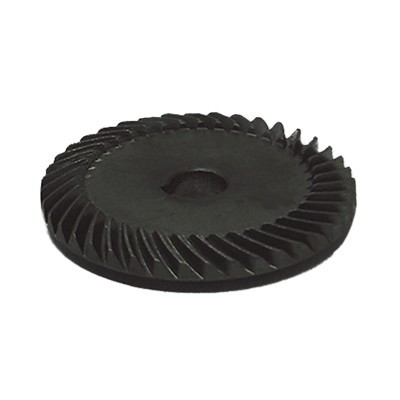 PIGNONE GRANDE COGLIOLIVE BATTERIA SPIDER N°41
