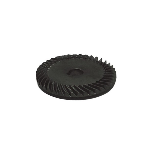 PIGNONE GRANDE COGLIOLIVE BATTERIA SPIDER N°41