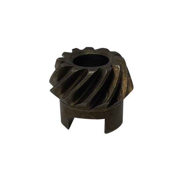 PIGNONE PICCOLO COGLIOLIVE BATTERIA SPIDER N°27