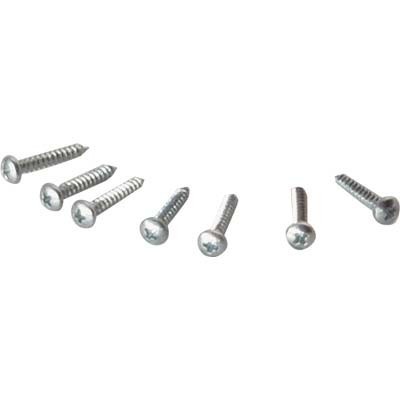 VITI IMPUGNATURA COGLIOLIVE BATTERIA TWIST AIMA SEMIGUSCI 901010