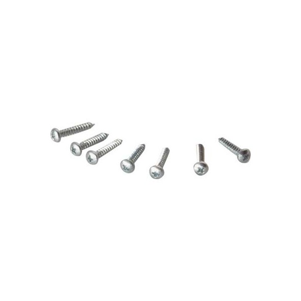 VITI IMPUGNATURA COGLIOLIVE BATTERIA TWIST AIMA SEMIGUSCI 901010