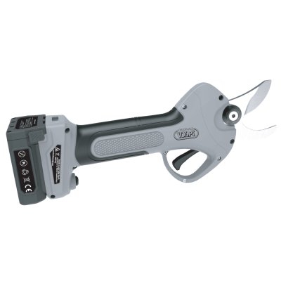 Forbici per potatura cordless KV 380 Volpi