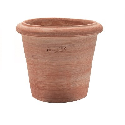 CILINDRO LISCIO MONTELUPO 40 CM