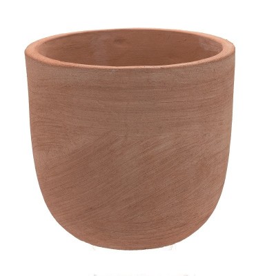 CACHEPOT BASIC 20 CM