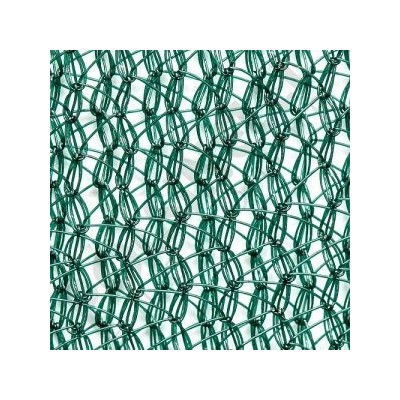Rete Raccolta Olive a rotolo 6×50 Antispina 85gr/mq Rete Raccolta Olive a rotolo 6×50 Antispina 85gr/mq