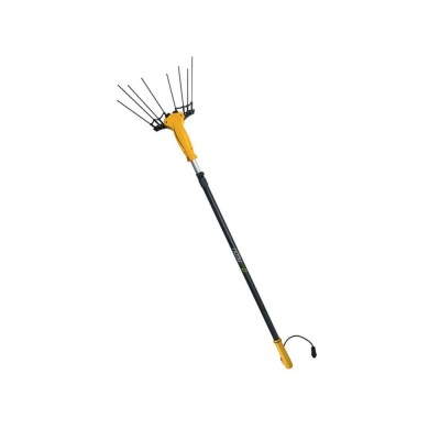 Abbacchiatore per olive elettrico Olive Volpi Originale 4YOU