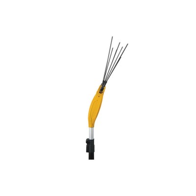 Abbacchiatore per olive elettrico Olive Volpi Originale 4YOU