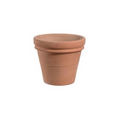 %shop-name%%separator%%product-name%%separator%%brand%%separator%%category%