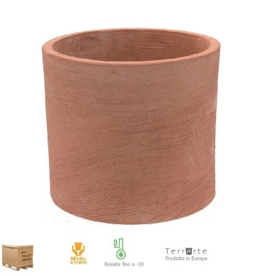 %product-name% %separator% %shop-name%