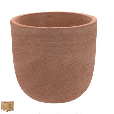 %product-name% %separator% %shop-name%